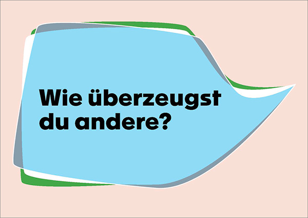 Unterrichtsbeispiel Zyklus 1